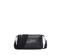 LIEBESKIND Camera S Carry Over Exclusive Sheep Natural - Crossbody Mujer
