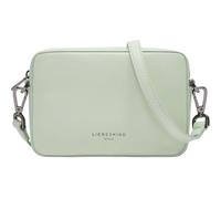 LIEBESKIND Camera S Hilla Tokyo Sheep - Bolso de mano Mujer