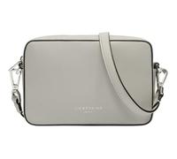 Liebeskind Camera S Hilla Tokyo Sheep, Bolso de Mano Mujeres, Acero, Talla única