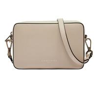 Liebeskind Camera S Hilla Tokyo Sheep, Bolso de Mano Mujeres, Castillo de Arena