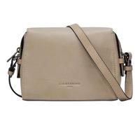LIEBESKIND Camera S Lou 2 3d Leather - Camera Mujer
