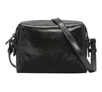 LIEBESKIND Camera S Lou 2 Paper Touch - Camera Mujer
