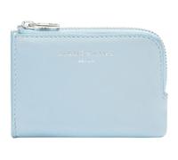 LIEBESKIND Cartera Lena para mujer, gris (Iceberg), extra-small