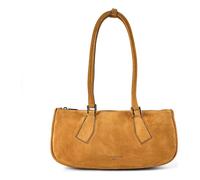 Liebeskind Cecile Bolsa de hombro M Piel 33.5 cm marrón