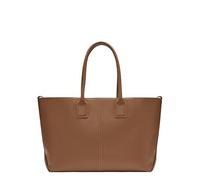 LIEBESKIND Chelsea M Am Sft Nap - Shopper Mujer