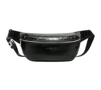 LIEBESKIND Chudy Beltbag, Riñonera para Mujer, L