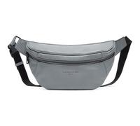 LIEBESKIND Chudy Beltbag, Riñonera para Mujer, L