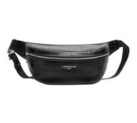 LIEBESKIND Chudy Beltbag, Riñonera para Mujer, L