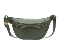LIEBESKIND Chudy Beltbag, Riñonera para Mujer, L