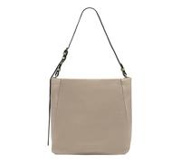 LIEBESKIND Chudy Hobo - Hobo Mujer