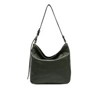 LIEBESKIND Chudy Hobo - Hobo Mujer