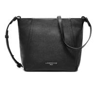 LIEBESKIND Chudy Hobo - Hobo Mujer