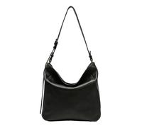 LIEBESKIND Chudy Hobo - Hobo Mujer