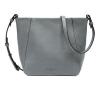 LIEBESKIND Chudy Hobo - Hobo Mujer