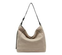 LIEBESKIND Chudy Hobo, Mujer, L