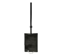 LIEBESKIND Chudy Pendant Colgante Mujer (Pack de 1)