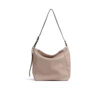 Liebeskind Chudy Sheep Natural L Bolso de hobo beige, cuero, mujer