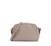 Liebeskind Chudy Sheep Natural S Bandolera beige, cuero, mujer