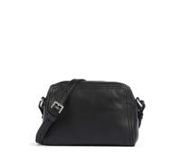 Liebeskind Berlin CHUDY SHEEP NATURAL Crossbody S, black S