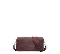 LIEBESKIND Clarice M Carry Over Sheep Natural - Crossbody Mujer