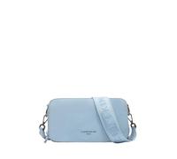 Liebeskind Clarice M Seasonal Noos Sheep Natural, Crossbody para Mujer