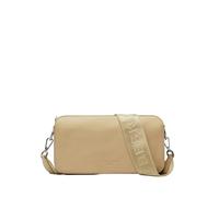 LIEBESKIND Clarice M Seasonal Noos Sheep Natural, Crossbody para Mujer