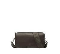 LIEBESKIND Clarice M Seasonal Noos Sheep Natural, Crossbody para Mujer