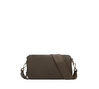 Liebeskind Clarice M Seasonal Noos Sheep Natural, Crossbody para Mujer