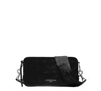 LIEBESKIND Clarice Noos Sheep Natural - Crossbody Mujer