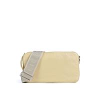 Liebeskind Clarice Sheep Natural | Bandolera | amarillo | cuero de oveja