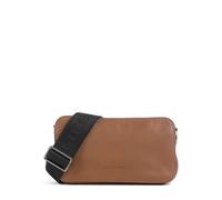 Liebeskind Clarice Sheep Natural | Bandolera | marrón | cuero de oveja