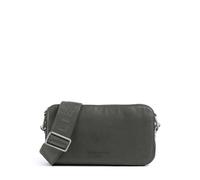 Liebeskind Clarice Sheep Natural | Bandolera | verde | cuero de oveja