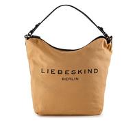 Liebeskind Clea Bolsa de hombro 42 cm marrón