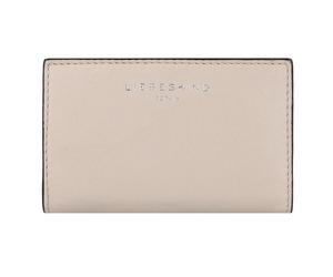 Liebeskind Cloud Cartera Piel 7.5 cm beige