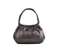 LIEBESKIND BERLIN bolso shopper 608 Cloud II Shopper M Deep Soil