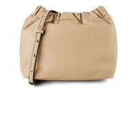 LIEBESKIND BERLIN bolso de hombro Hobo Milk beige