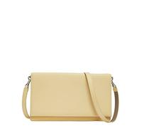 LIEBESKIND Clutch - Crossbody S Mujer