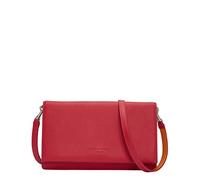 Liebeskind BERLIN Elouise Clutch Crossbody S Glowing