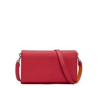LIEBESKIND Clutch, Crossbody XS para Mujer, Extra Small (HxBxT 13.5cm x 22cm x 2cm)