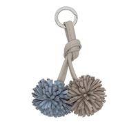 LIEBESKIND Colgante Berlín Pom Pom 1