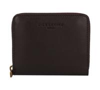 Liebeskind Conny Cartera Piel 12.5 cm marrón