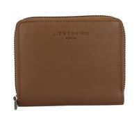 Liebeskind Conny Cartera Piel 12.5 cm marrón