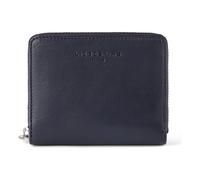 Liebeskind Conny Cartera Piel 12 cm azul