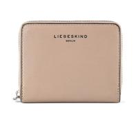 Liebeskind Conny Cartera Piel 12 cm rosa
