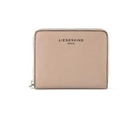 Liebeskind Conny Cartera Piel natural 12 cm rosa