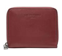 Liebeskind Conny Hera Sheep Natural, Bolso Mujeres, Frutas del Bosque