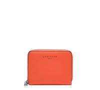 Liebeskind Conny M Wallet M Tokyo Sheep, Cartera Mujeres, Naranja