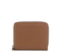 Liebeskind Conny Cartera Piel 12.5 cm marrón