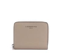 Liebeskind Conny Sheep Natural | Monedero | marrón | cuero de oveja