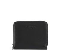 Liebeskind Conny Sheep Natural Monedero negro, cuero, mujer